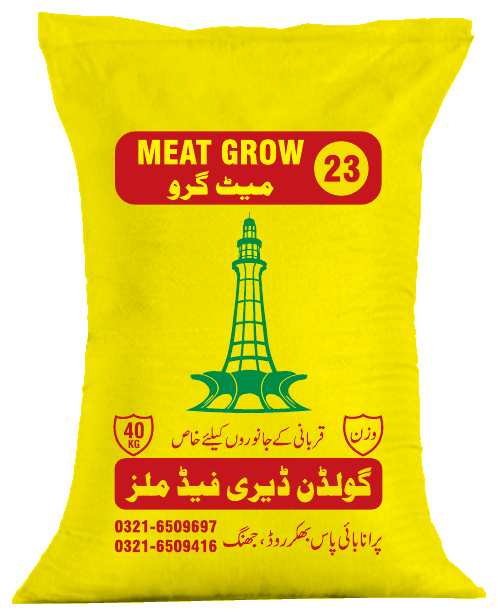 Meat Grow (23)