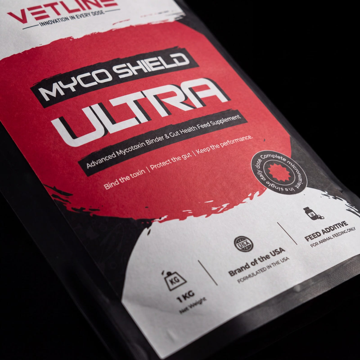 Myco Shield Ultra