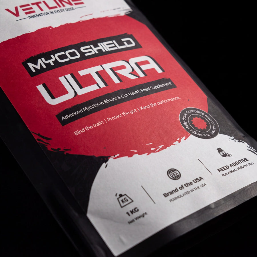 Myco Shield Ultra